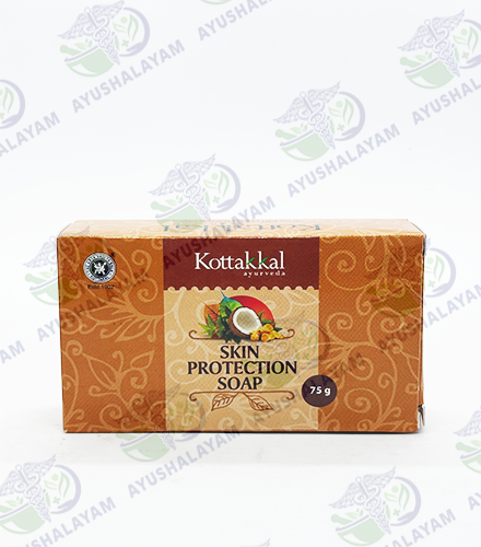 product-thumb-filter